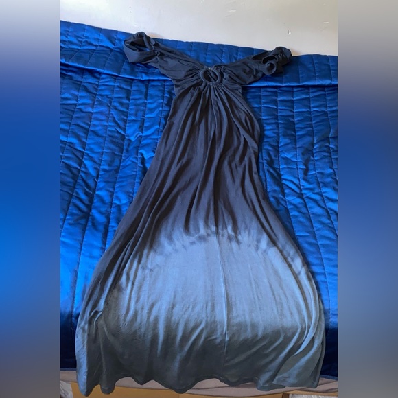 Gonca Style Dress One Size - Picture 3 of 3